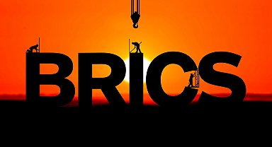 18. BRICS Zirvesi’den Yeni Delhi Deklarasyonu