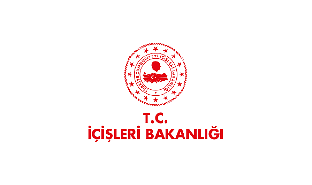 18 ilde dolandırıcılık operasyonu: 281 şüpheli yakalandı