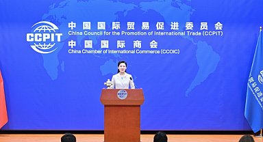 2026 APEC CEO Zirvesi'nin hazırlık çalışmaları sorunsuz ilerliyor