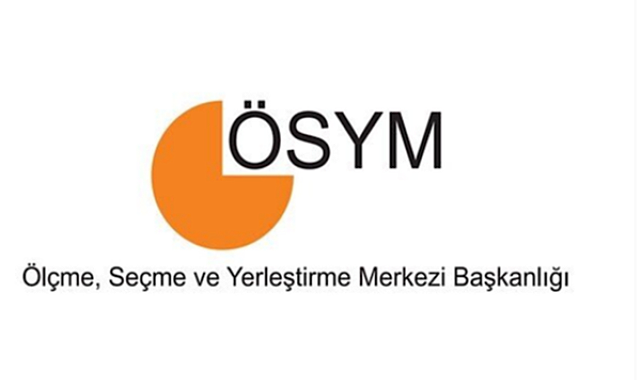 2026-HMGS/2 ve 2026-İYÖS sınava giriş belgeleri erişime açıldı