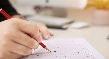 2026-KPSS Lisans Alan Bilgisi sınavlarının giriş belgeleri erişime açıldı