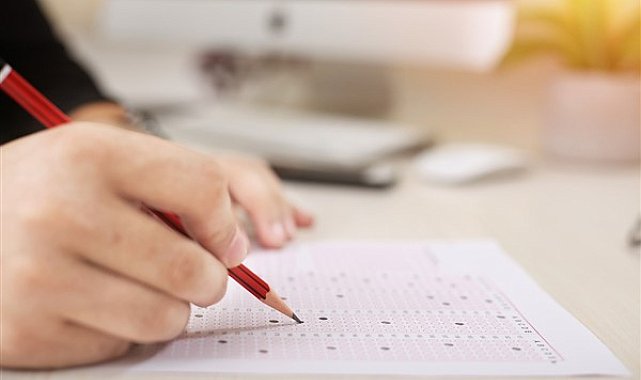2026-KPSS Lisans Alan Bilgisi sınavlarının giriş belgeleri erişime açıldı