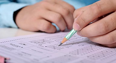 2026-TUS 2. Dönem tercih işlemleri başladı