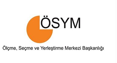 2026-YKS ek yerleştirme tercih tarihleri belli oldu
