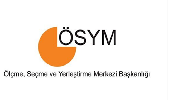 2026-YKS ek yerleştirme tercih tarihleri belli oldu