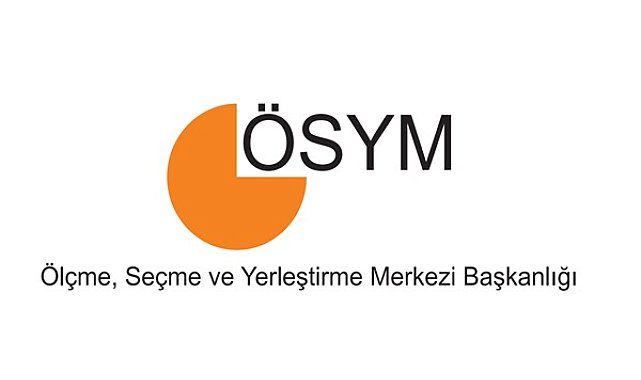 2026-YKS ek yerleştirme tercihleri bugün başlıyor