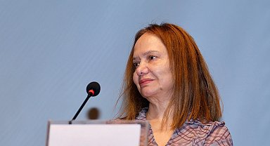 33. Uluslararası Adana Altın Koza Film Festivali’nin basın toplantısı yapıldı