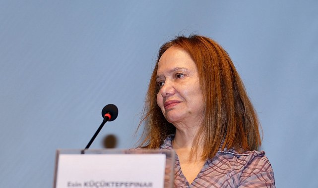 33. Uluslararası Adana Altın Koza Film Festivali’nin basın toplantısı yapıldı