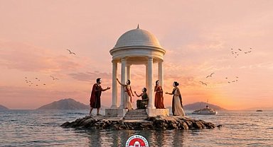 8. Uluslararası Maltepe Tiyatro Festivali 1 Ekim’de başlayacak