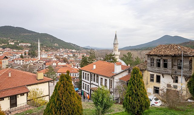81 ilin tanıtımında yeni dönem: Go ve Gezsen hesapları birleşiyor