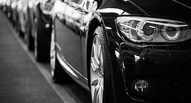 ABD’de yeni araçların ortalama maliyeti 1.300 dolar düşecek