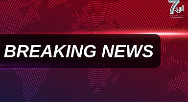 ABD, Suudi Arabistan'a 24,3 milyar dolarlık F-35 satışını onayladı