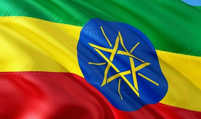 Abiy Ahmed: Zaferler, Etiyopya’nın tüm zorluklara karşı dirençle ilerlediğini kanıtlıyor