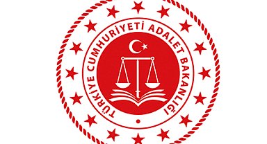 Adalet Bakanlığı'ndan son altı ayda adalet hizmetlerine yönelik çalışmalar