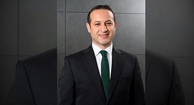 Adel/Faber-Castell’den güvenli kırtasiye çağrısı