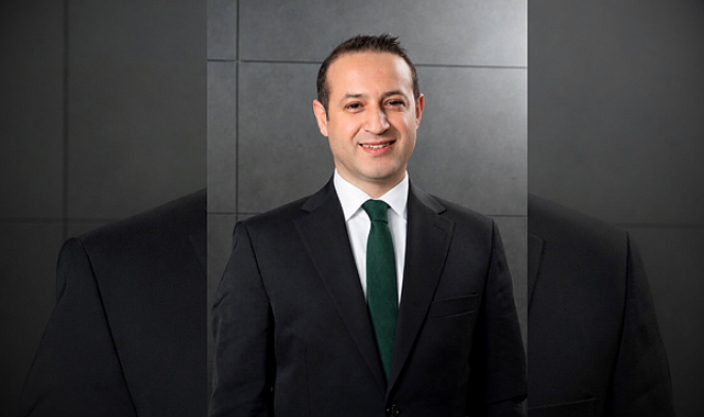 Adel/Faber-Castell’den güvenli kırtasiye çağrısı