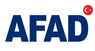 AFAD Başkanı Pehlivan, Hatay Valisi Masatlı’yı ziyaret etti