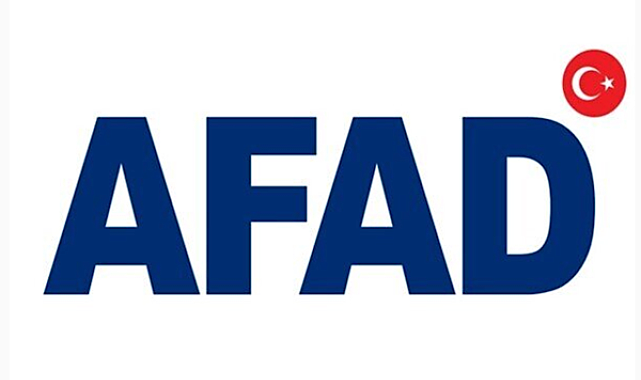 AFAD Başkanı Pehlivan, Rize ve Trabzon’daki çalışmaları yerinde inceledi