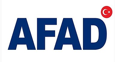 AFAD ile Nijer arasında afet ve acil durum yönetimi alanında iş birliği