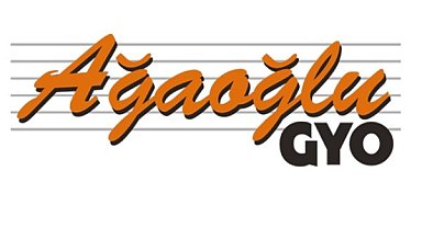 Ağaoğlu Avrasya GYO, ihaleye katılacak