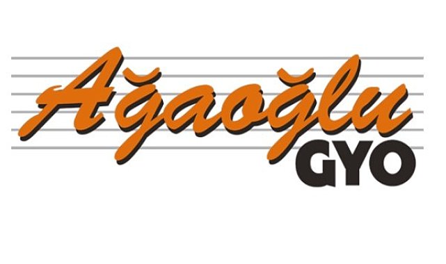 Ağaoğlu Avrasya GYO, ihaleye katılacak