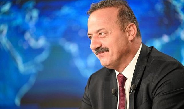 Ağıralioğlu’ndan “devlet aklı” eleştirisi