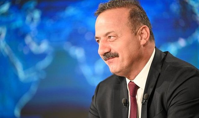 Ağıralioğlu’ndan köprü ve yol satışlarına tepki