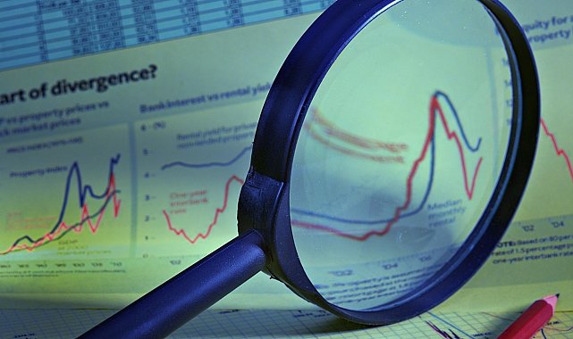 Ağustos enflasyonu beklentilerin altında kaldı