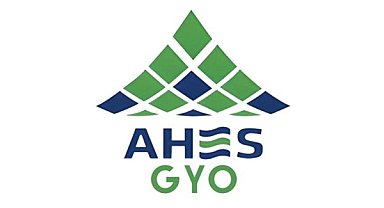 AHES GYO’nun turizm projesi