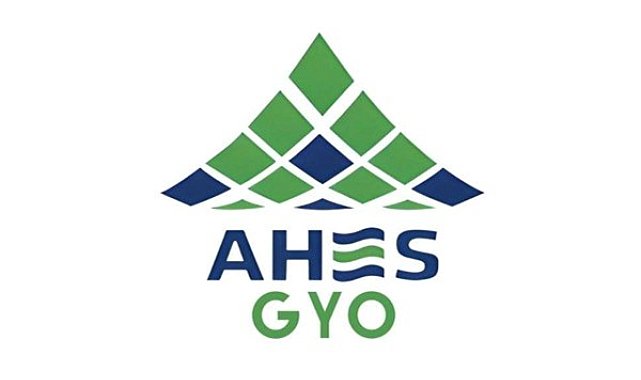 AHES GYO’nun turizm projesi