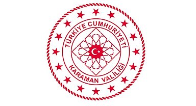Ahilik Haftası’nda usta-çırak geleneği yaşatıldı