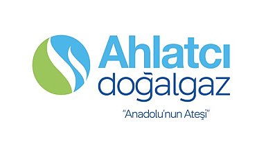 Ahlatcı Doğal Gaz, pay geri alım programını tamamladı