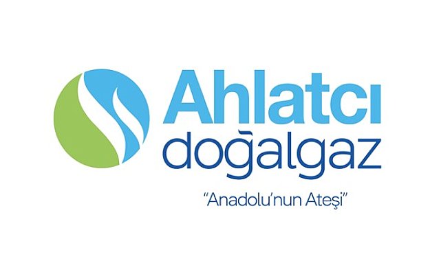 Ahlatcı Doğal Gaz, pay geri alım programını tamamladı