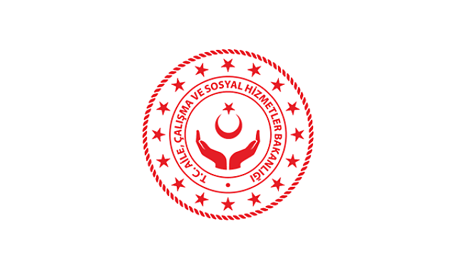 Aile ve Gençlik Fonundan 222 bin 982 gence destek
