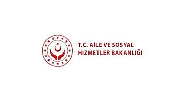Aile ve Sosyal Hizmetler Bakanlığı’ndan “İyilik Var” Platformu mesajı
