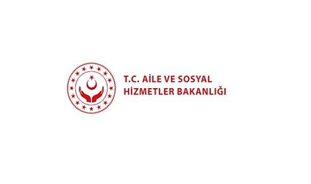 Aile ve Sosyal Hizmetler Bakanlığı’ndan “İyilik Var” Platformu mesajı