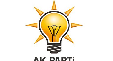 AK Parti’den Üsküdar Belediyesi’ne meclis toplantısı tepkisi