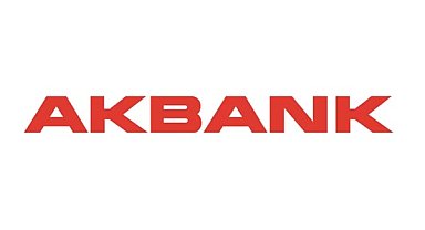 Akbank'tan takipteki kredi alacakları portföyü satışı
