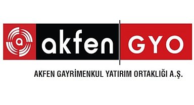 Akfen GYO'dan pay geri alım programı