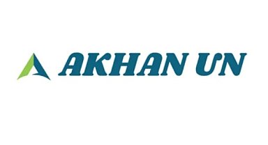 Akhan Un, yılın son çeyreği için 20 milyon dolarlık sipariş hacmi öngörüyor