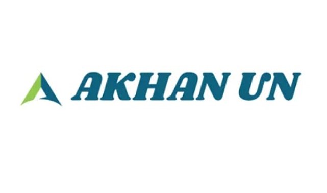Akhan Un, yılın son çeyreği için 20 milyon dolarlık sipariş hacmi öngörüyor