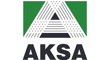 Aksa Akrilik, Tunus’ta havacılık kompozitleri üretim tesisi kuracak