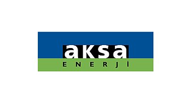 Aksa Enerji, Fatih Depolamalı GES Projesi için 10 milyon avro kredi aldı
