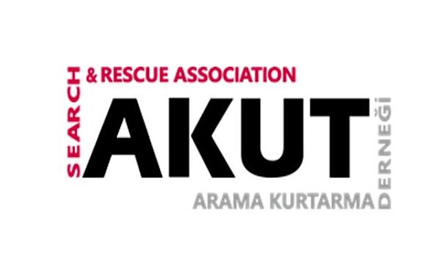 AKUT, Köyceğiz’de kayıp vatandaş için arama çalışmalarına katıldı