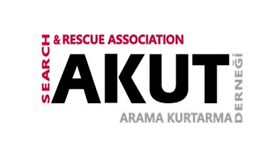 AKUT’un İzmir’deki kayıp araması sonuçlandı