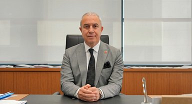 Alanya Belediye Başkanı Özçelik, Gaziler Günü’nü kutladı