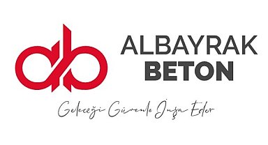 Albayrak Hazır Beton’dan arsa alımı