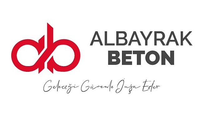 Albayrak Hazır Beton’dan arsa alımı