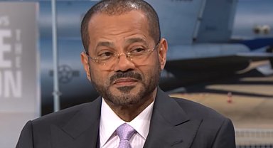 Albusaidi: Yarın Salalah'ta yapılması planlanan bölgesel toplantı ertelendi