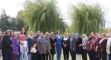 Konyaaltı’nda Caz ve Lifestyle Festivali düzenlenecek